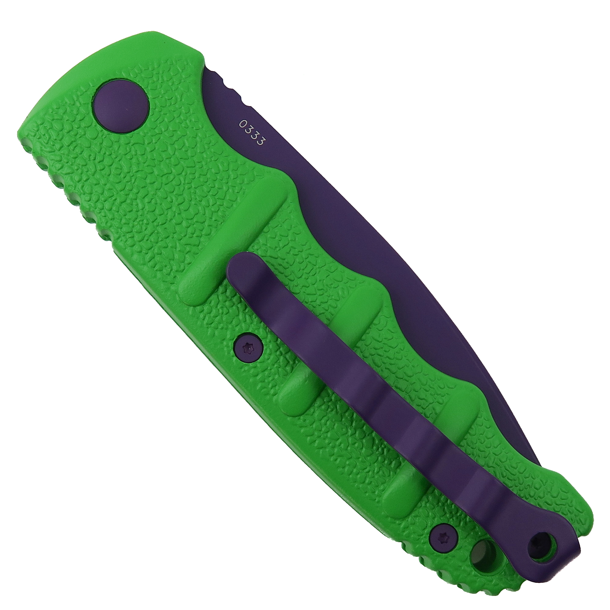 【美品】JOKERD ULTIMATE Model B-Keno. JOKERDRIVER ULTIMATE Model B-pe. 2nd Edition JOKERDRIVER ULTIMATE