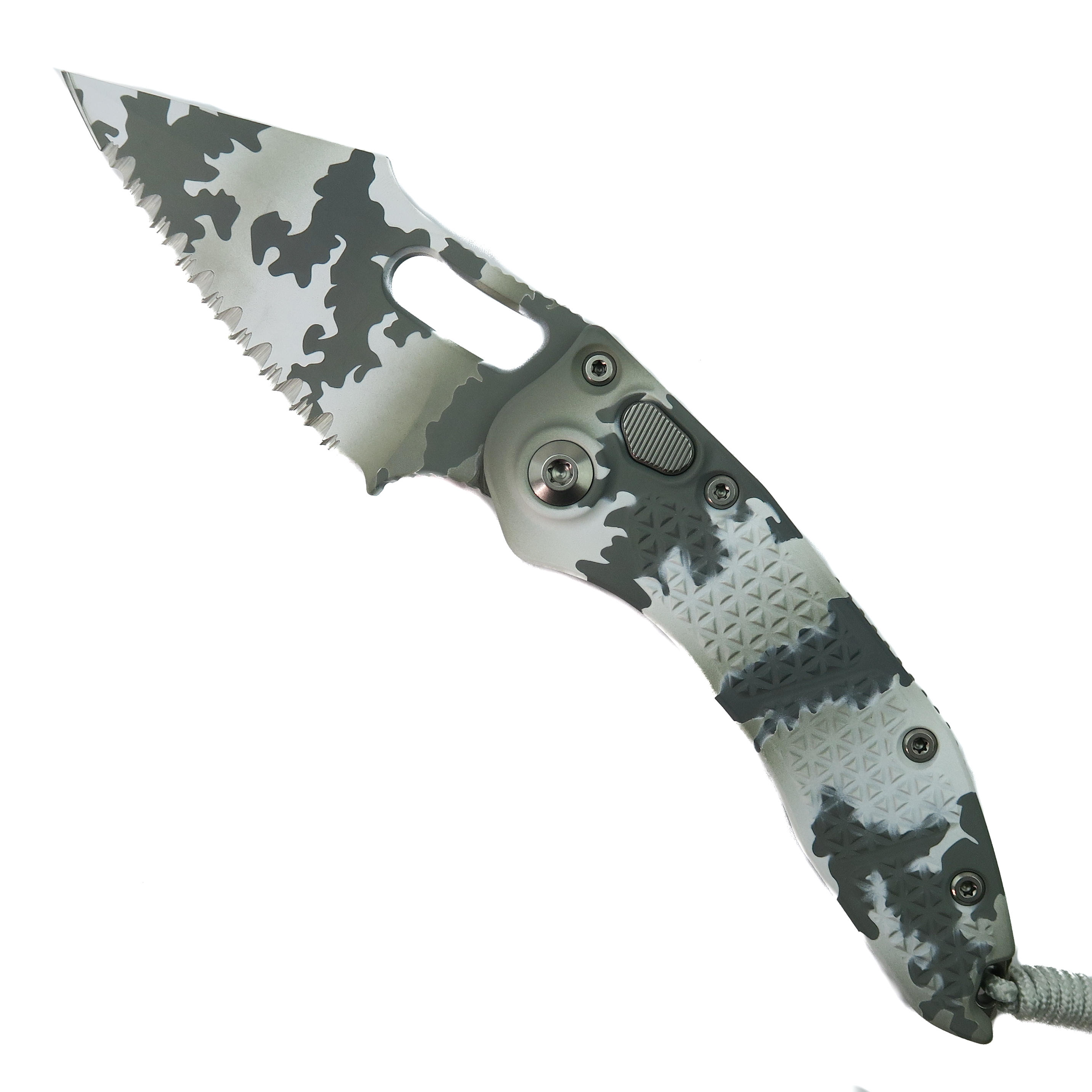 【新品未使用】NATAL DESIGN SMALL HIPHUGGER CAMO 11723-07175-OS_01.jpg