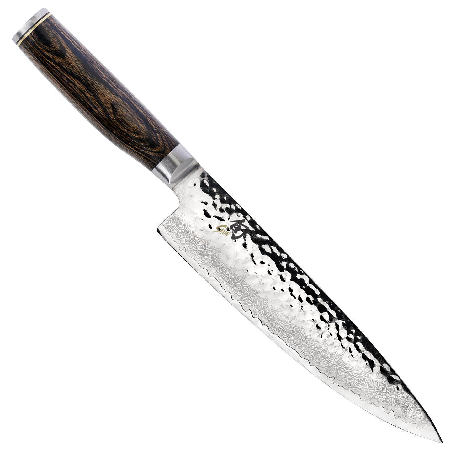 Premier 8-inch Chef's Knife - Thumbnail 5