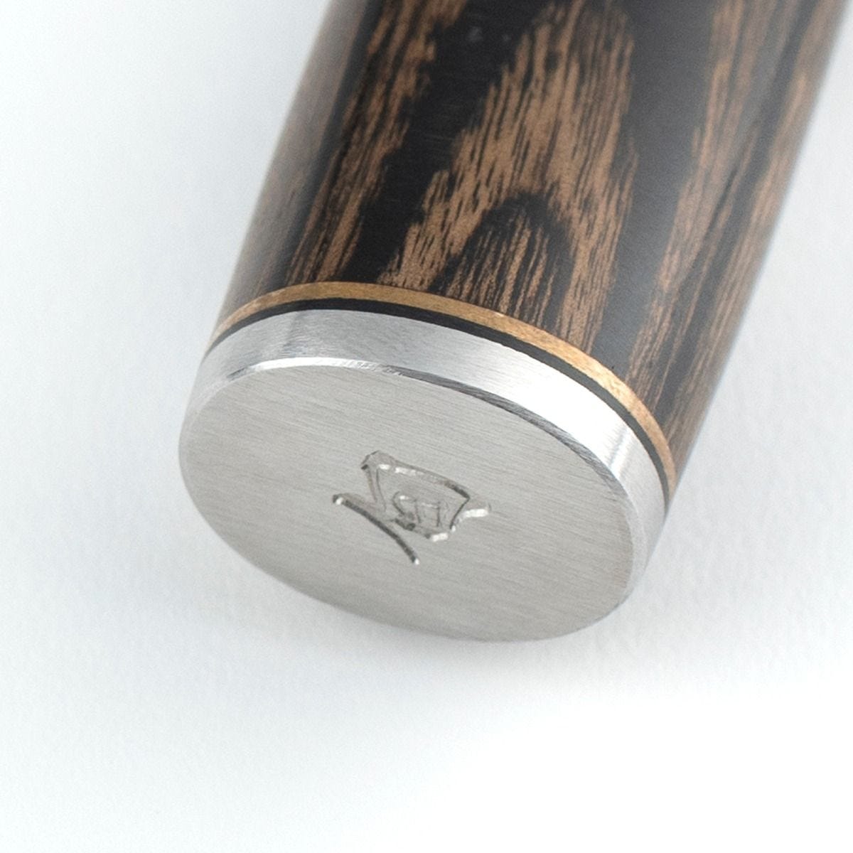 TDM0771 Premier Kiritsuke 8