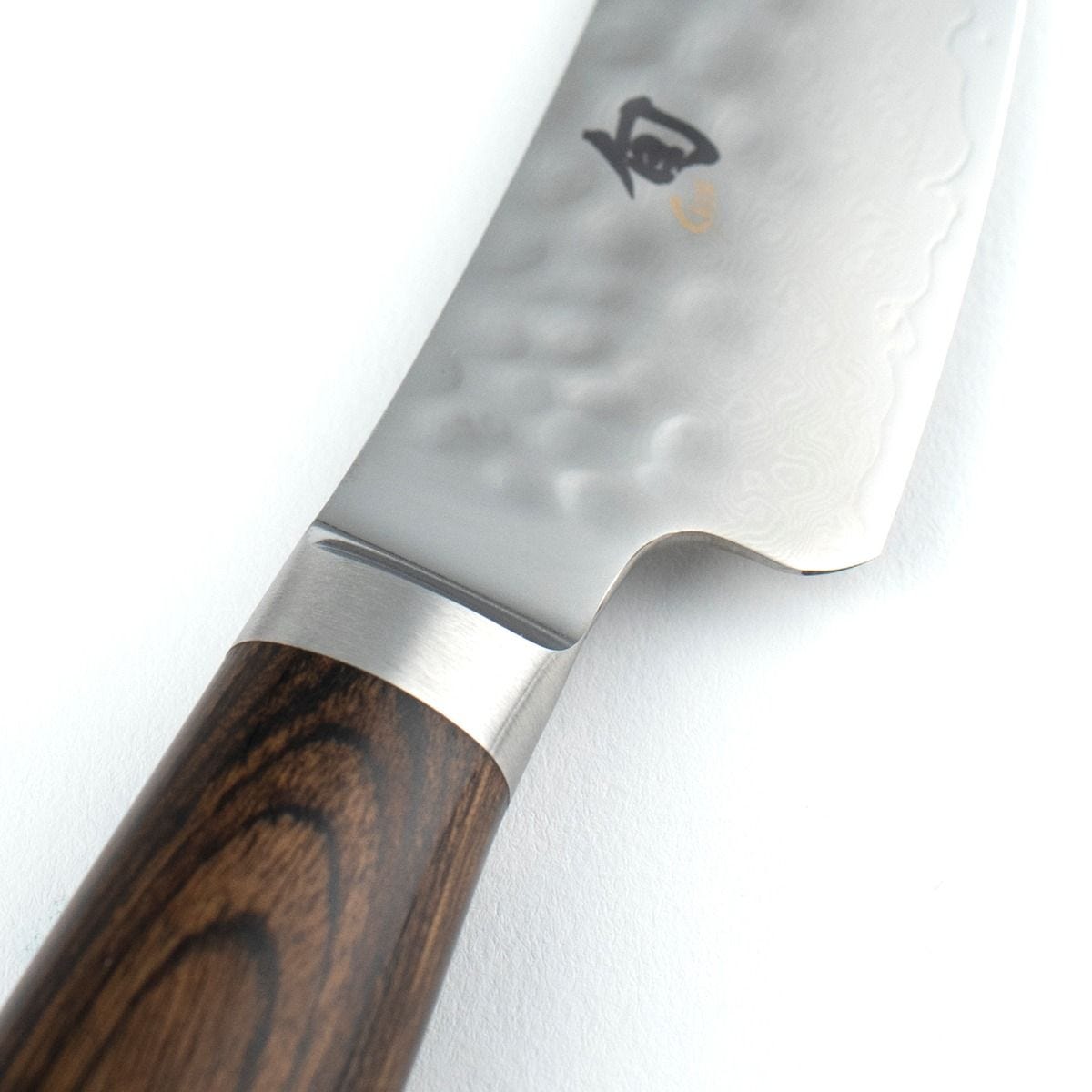 TDM0782 Premier Master Utility 6.5