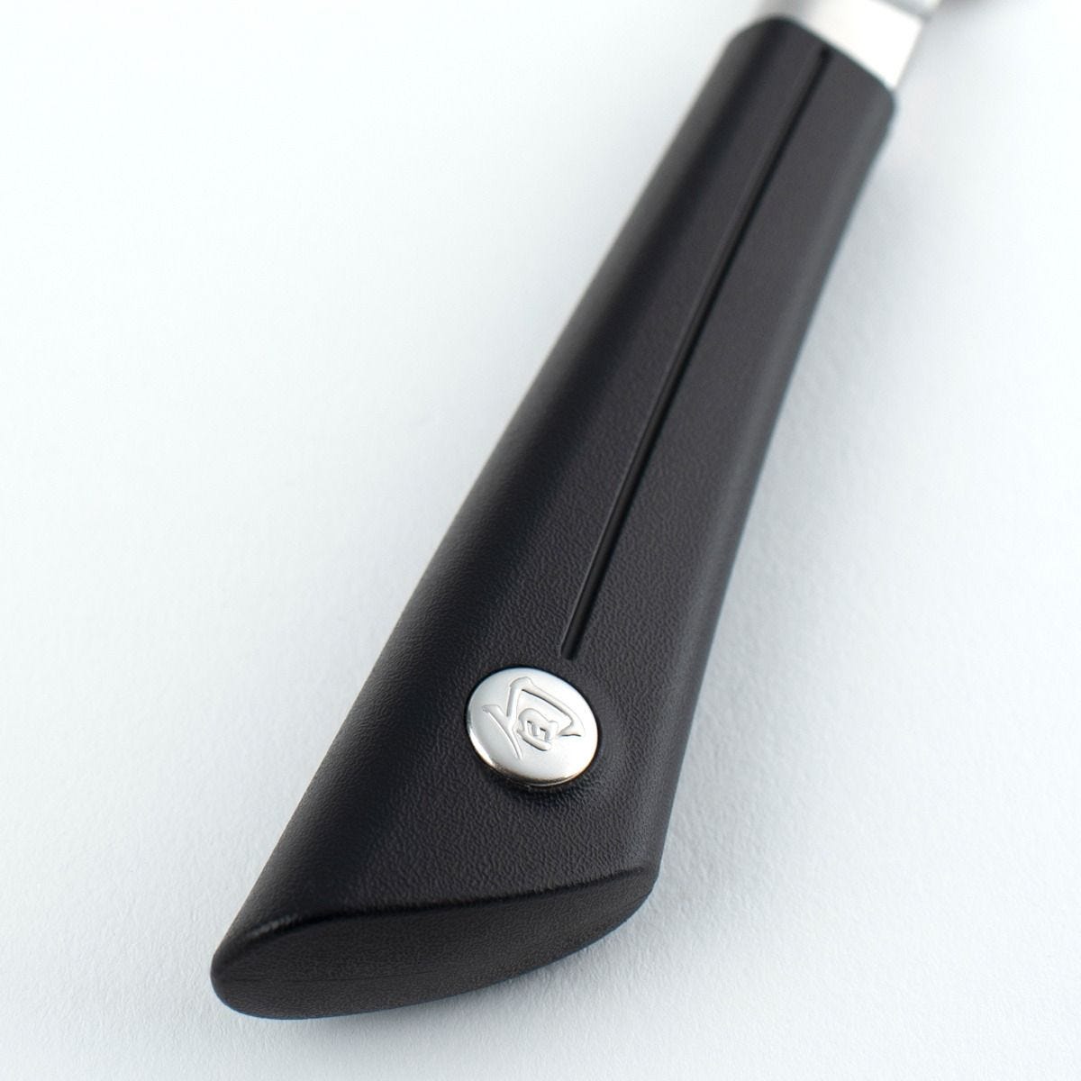 Shun VB0740 Sora Hollow Ground Santoku 5.5