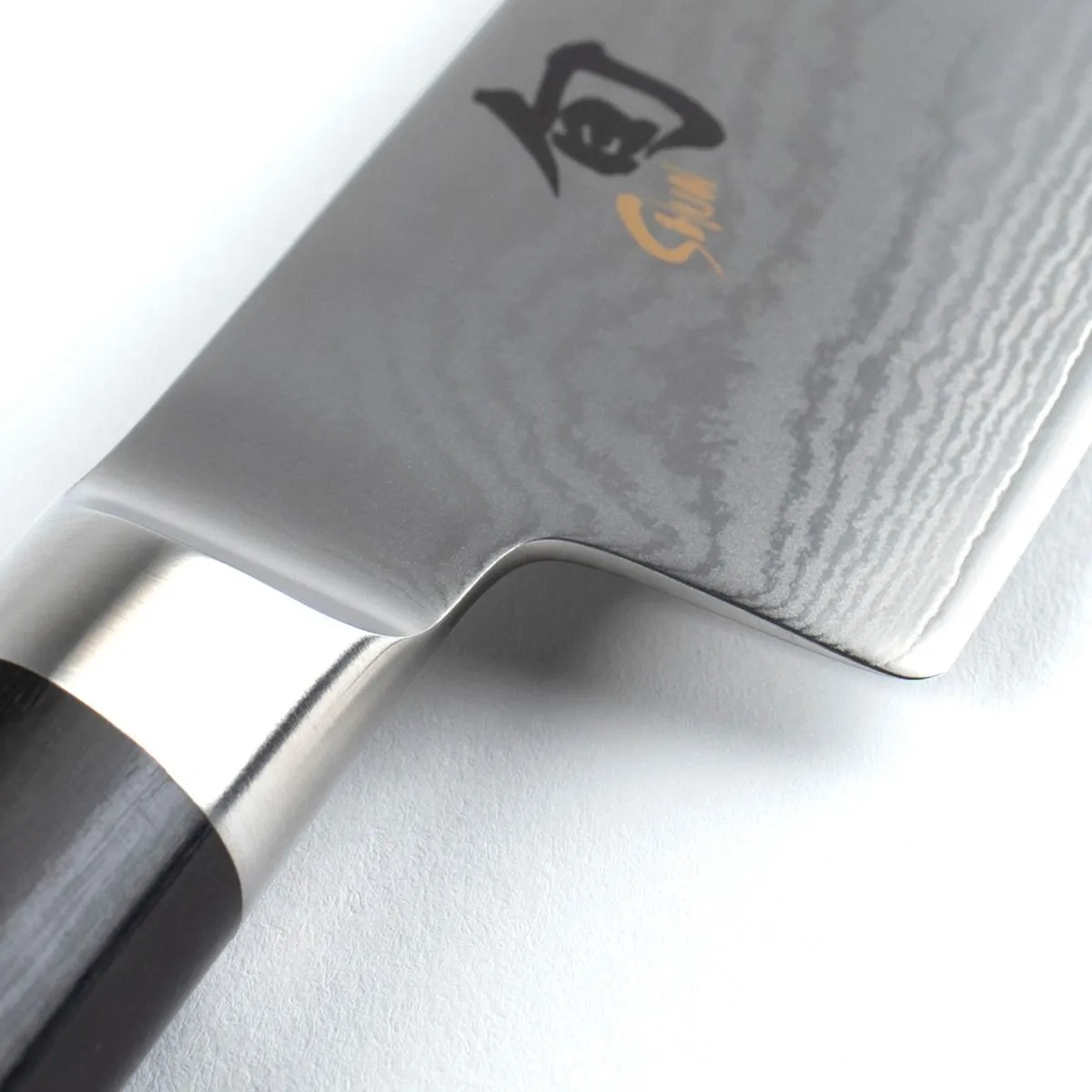 Shun DM0723 Classic Chef's Knife 6