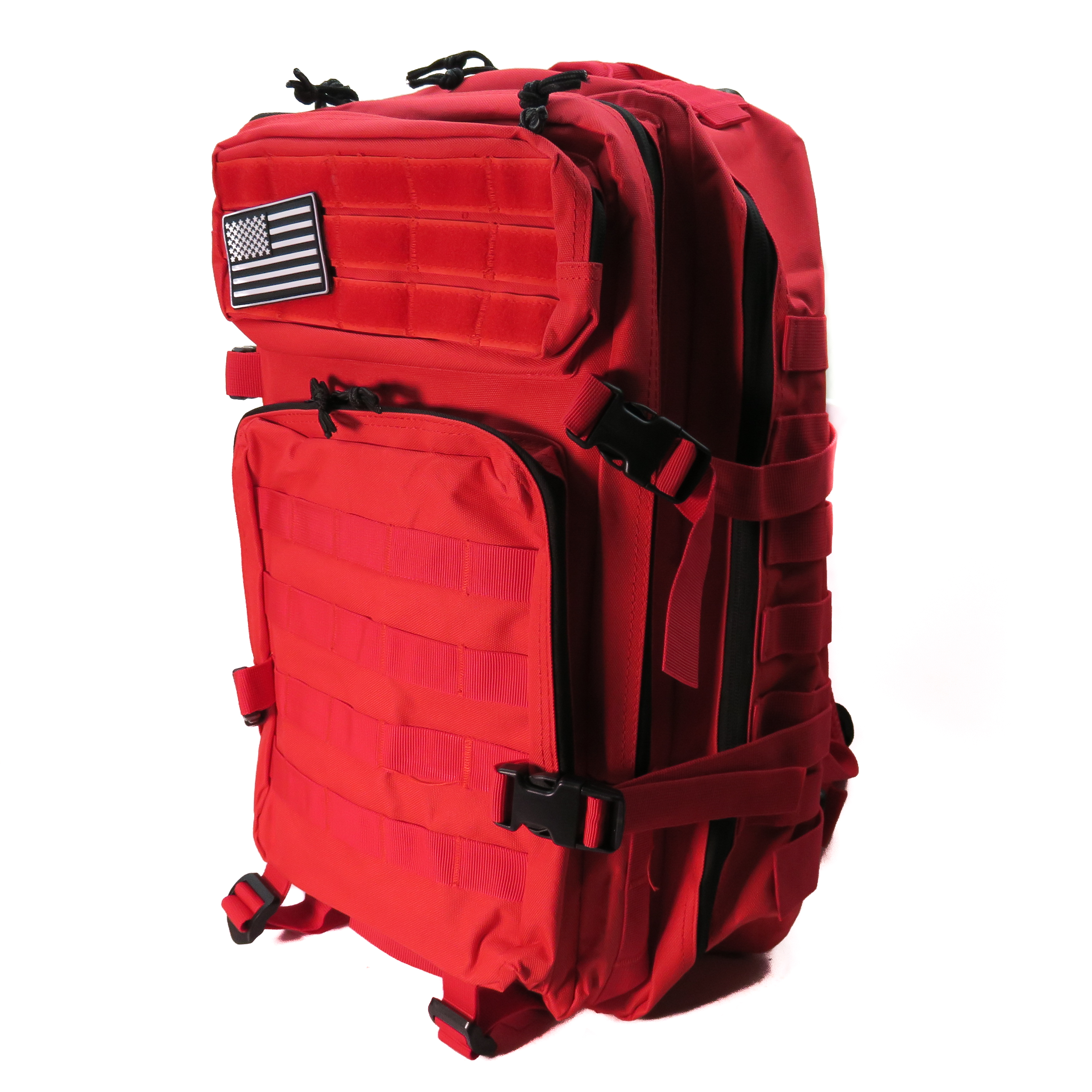 【YOURNUS】American Flag Mega Backpack YOURNUS】American Flag Mega Backpack American Flag Backpack