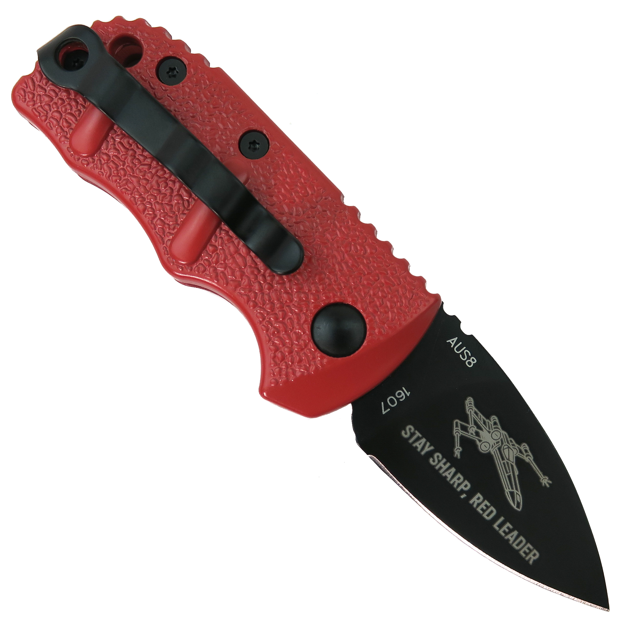Boker 