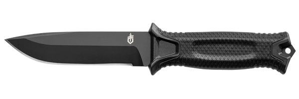 Gerber Urban Blue Prybrid-X Multi-Tool, Exchangeable Blade