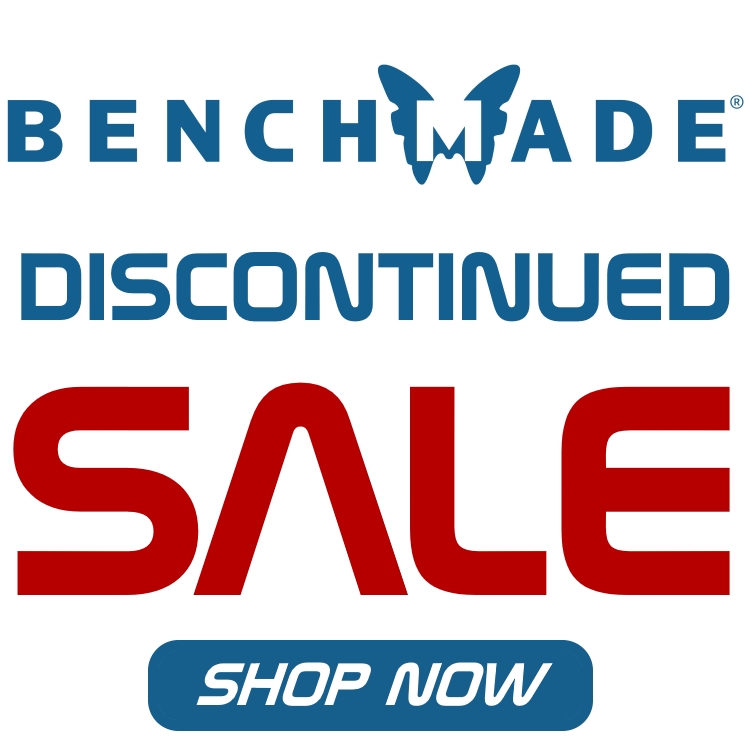 benchmade-discontinued-sale.jpg
