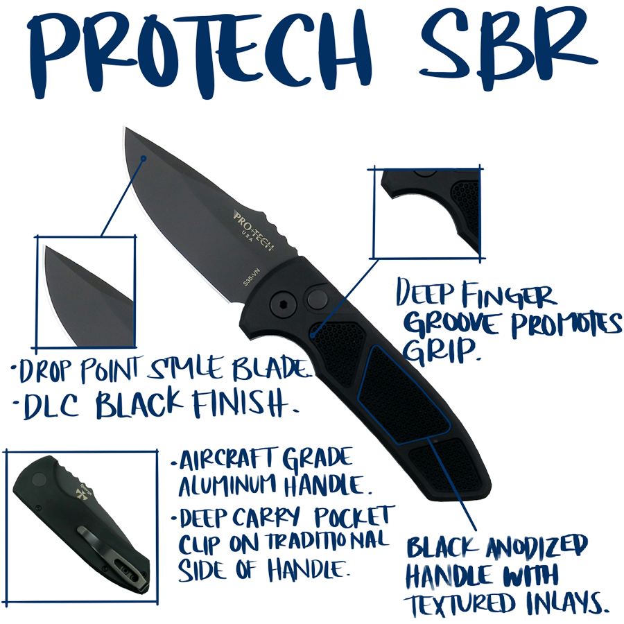 Properties Of Knife Steel