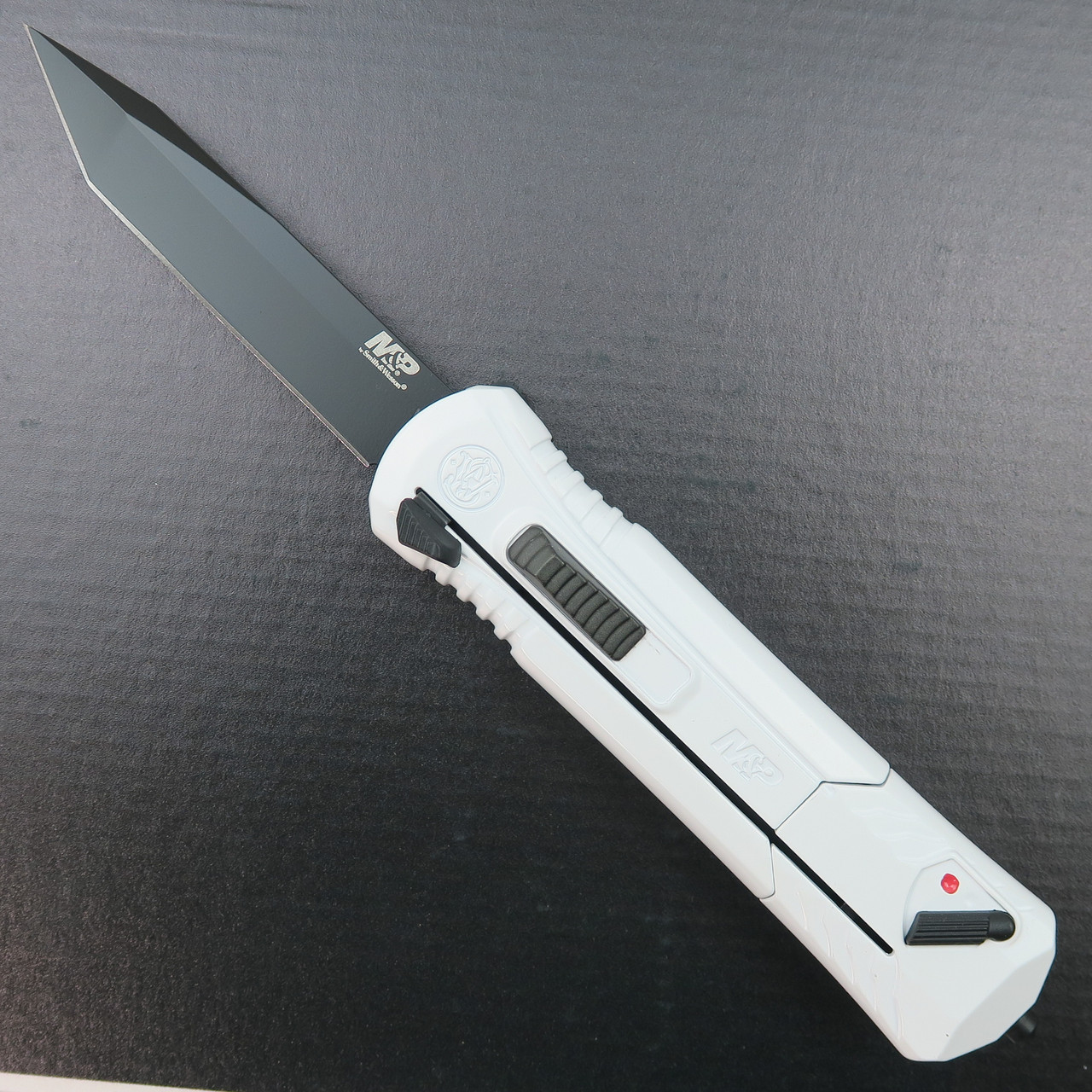 WORK SHARP Ken Onion Angle Set Knife Sharpener - Quest Outdoors