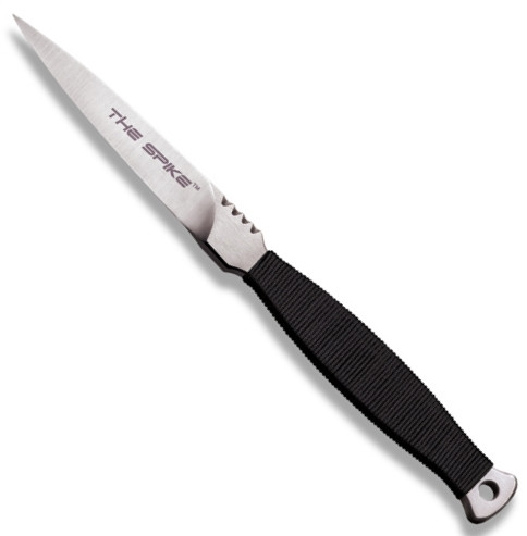 Dykehead ペーパーナイフ スコットランド ヴィンテージ Cold Steel Scottish Spike Knife, 53SDS