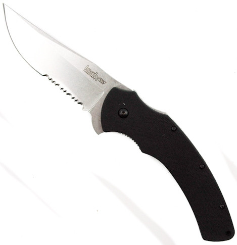 1950　old' ''ASHAWAY'' Vintage Ashaway Solid Nylon Fishing Line | eBay