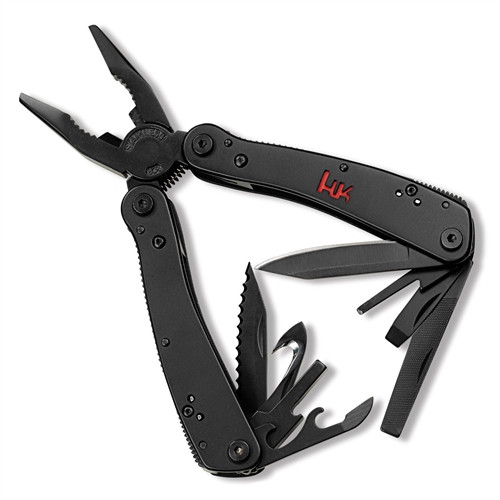 Benchmade H&K 14441T Multi Tool