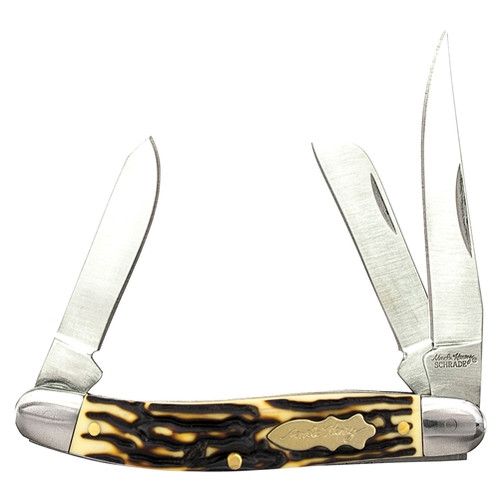 D222081 JOURNAL STANDARD×WAXMAN BROTHERS D222081 JOURNAL STANDARD×WAXMAN BROTHERS