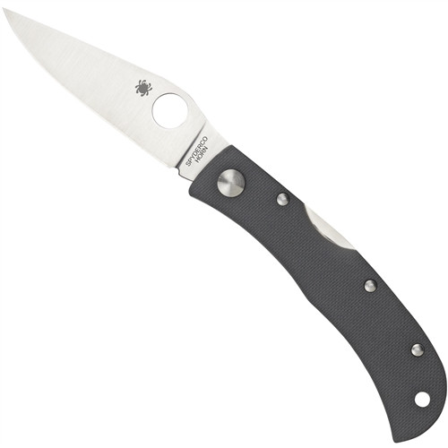 【Spica】 Rain Bird AG-5 - Maxi-Paw Pop-up Impact Rotor Sprinkler with