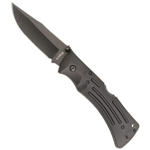 個人装備 Ka-Bar 3052 Desert Mule Knife 個人装備 Ka-Bar 3052 Desert Mule Knife Ka-Bar 3052 Desert