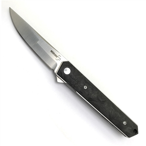 boker plus 01bo281 kwaiken