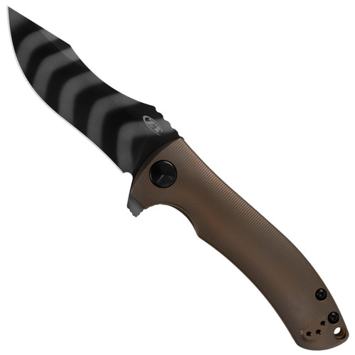 邦楽 ZORN7 邦楽 ZORN7 邦楽 ZORN7 邦楽 ZORN7 CD Music Box Selection For