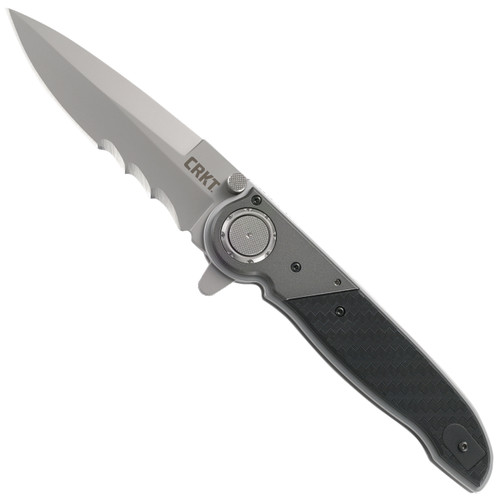 M40-15-open-front-WEB__38675.
