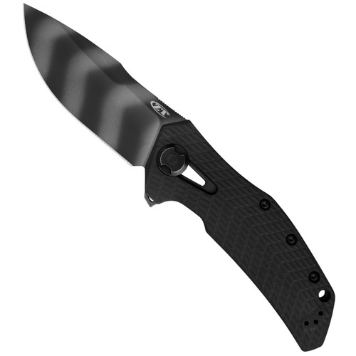 zt0308blkts_profile_web__62435