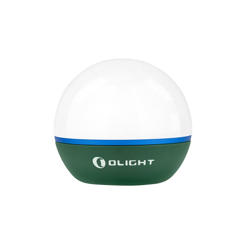 OLTa-obulb-4__46901.1618500306