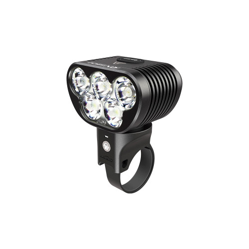 【国内最安値！】 Olight RN3500 MTB Amazon.com : OLIGHT RN 3500 Rechargeable Bike Headlights