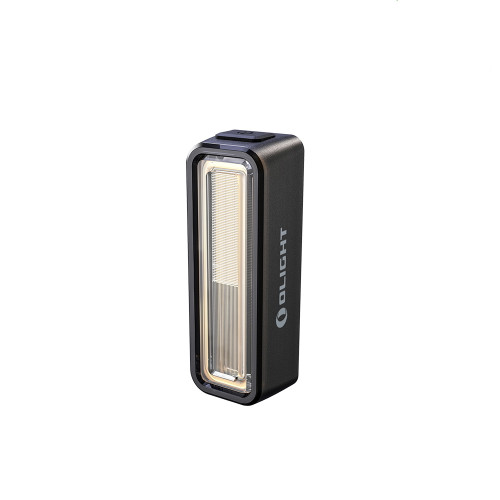Olight オーライト RN 180 TL 自転車用 テールLED 1個 Amazon | OLIGHT(オーライト) RN180 自転車ライト テールライト