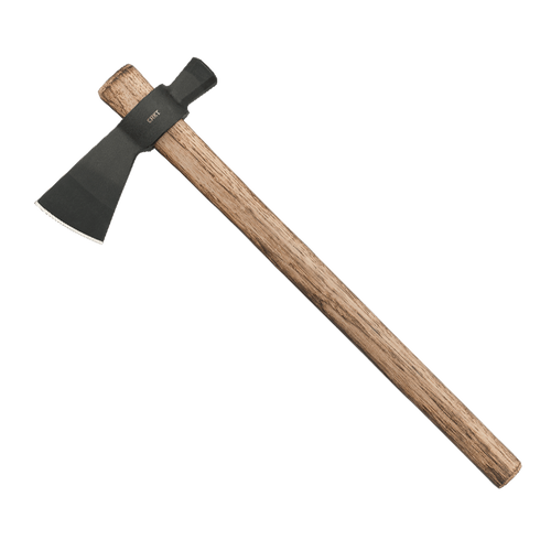 CRKT Johnson Chogan Hammer Axe | BladeOps