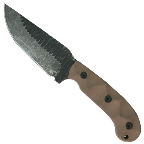 gp1-fde-g10-2__82641.