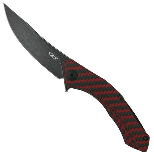 ZT0460RW-1__23650.1668181246.