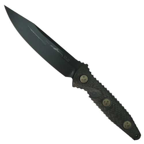 MT114M-1DLCCFS-1__94439.