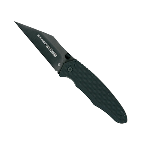 BH15BW201BK-copy-1__39774.