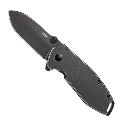 black_squid_assisted__46347.