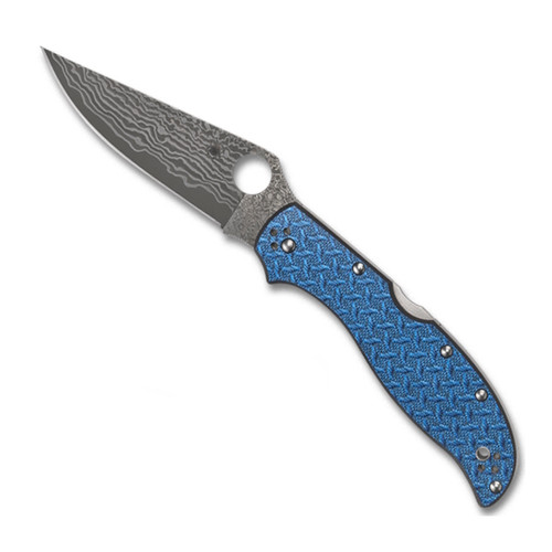 SPYC258GFBL_La__38088.