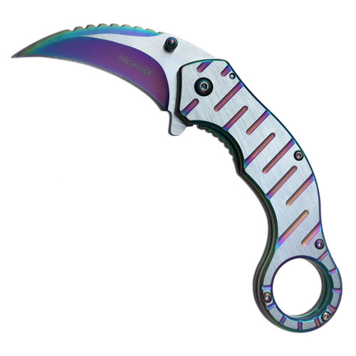 vybhsvivbh4ccdtit2rd_ry7sozeyl