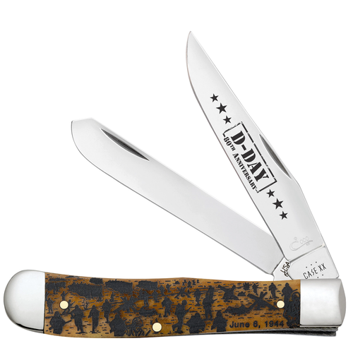 yyyy52019_1_1__94663.