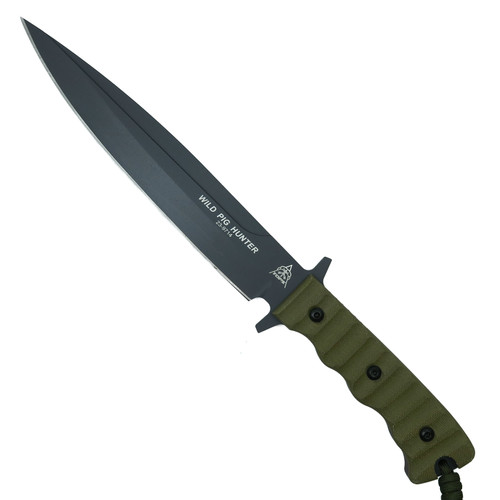★美品★【KNOX ヴィンテージ ハット】野兎100% オーストラリア産 61 ad472f1c4d42e152128c0ea68710b1