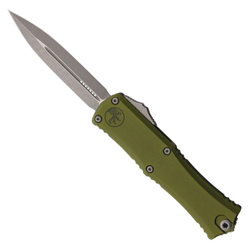 MCT1702M10APOD__29452.
