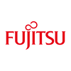 Fujitsu