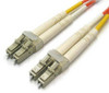 Lenovo 1m Fiber Cable LC V3700 00MJ168-01