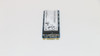 Lenovo SSD 128GB M.2 2280 SATA STD SANDISK 00UP660-02