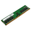 Lenovo.Memory 8 GB 2666 MHz (PC4-21300) Unbuffered Non-ECC SoDIMM 01AG857-02