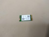 Lenovo Wireless LAN + Bluetooth adapter CMB LTN NFA435A 01AX709-02