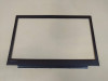 Lenovo LCD Front Beze T470S 01ER096-06