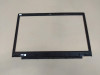 Lenovo LCD Front Beze T470S 01ER096-06