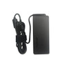 Lenovo Round Tip 65W AC Adapter with C6 (clover) connection 01FR051-02