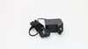 Lenovo Round Tip 45W AC Wall Adapter with EU 2 pin plug 01FR124-02