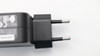 Lenovo Round Tip 45W AC Wall Adapter with EU 2 pin plug 01FR133-02