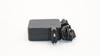 Lenovo Round Tip 65W AC Wall Adapter with EU 2 pin plug 01FR159-02