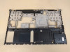 Lenovo  P52 Chassis Magnesium Structure 01HY778-02