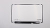 Lenovo.LCD Panel 15.6" 1920 x 1080 01LV732-02